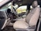 2020 Ford F-150 XLT CLEAN CARFAX 1-OWNER