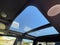 2021 Ford F-150 Platinum Clean CarFax, Pano Moonroof, Leather