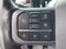 2021 Ford F-150 Lariat Clean CarFax, One Owner, Sport Pkg, FX4, 20" Wheel