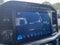 2021 Ford F-150 Lariat Clean CarFax, One Owner, Sport Pkg, FX4, 20" Wheel