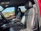 2021 Ford F-150 Lariat Clean CarFax, One Owner, Sport Pkg, FX4, 20" Wheel