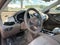 2023 Chevrolet Malibu LS One Owner