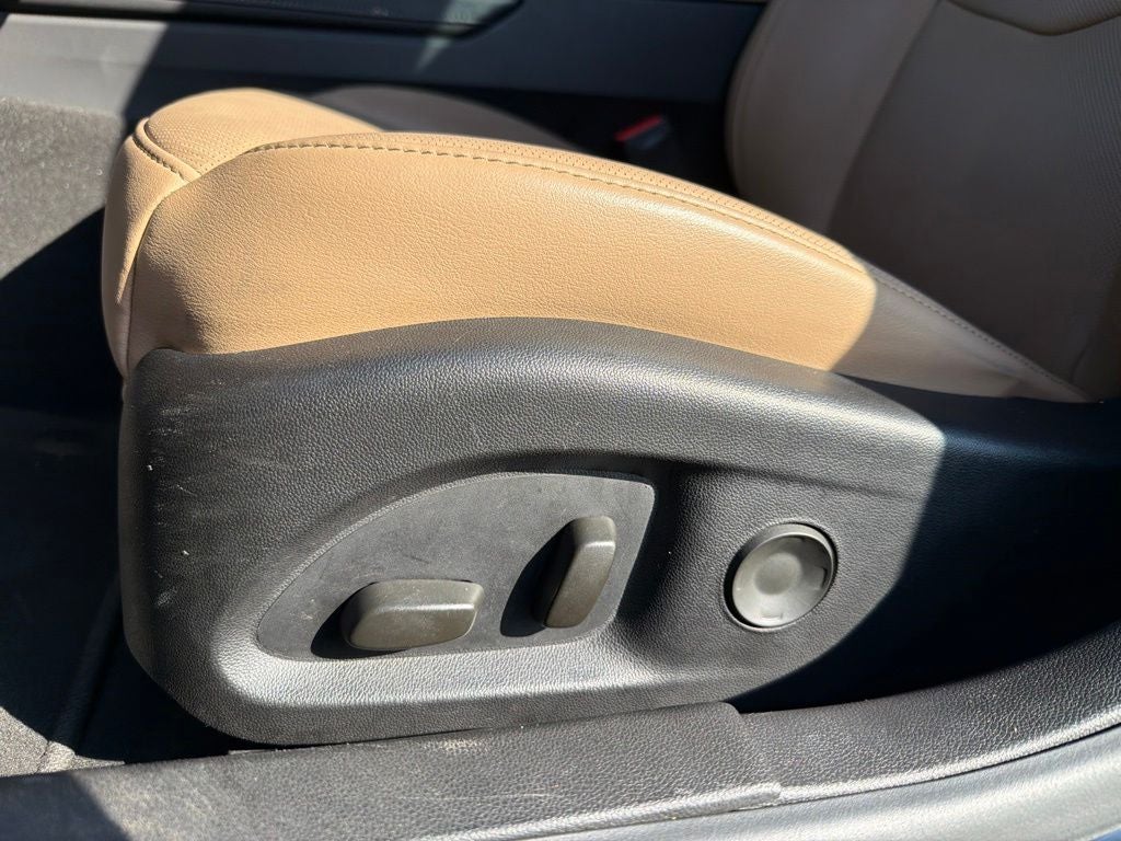 2023 Cadillac CT5 Premium Luxury Navi, Tech Pkg, Bose, Adaptive Cruise