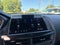 2023 Cadillac CT5 Premium Luxury Navi, Tech Pkg, Bose, Adaptive Cruise