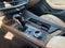 2023 Cadillac CT5 Premium Luxury Navi, Tech Pkg, Bose, Adaptive Cruise