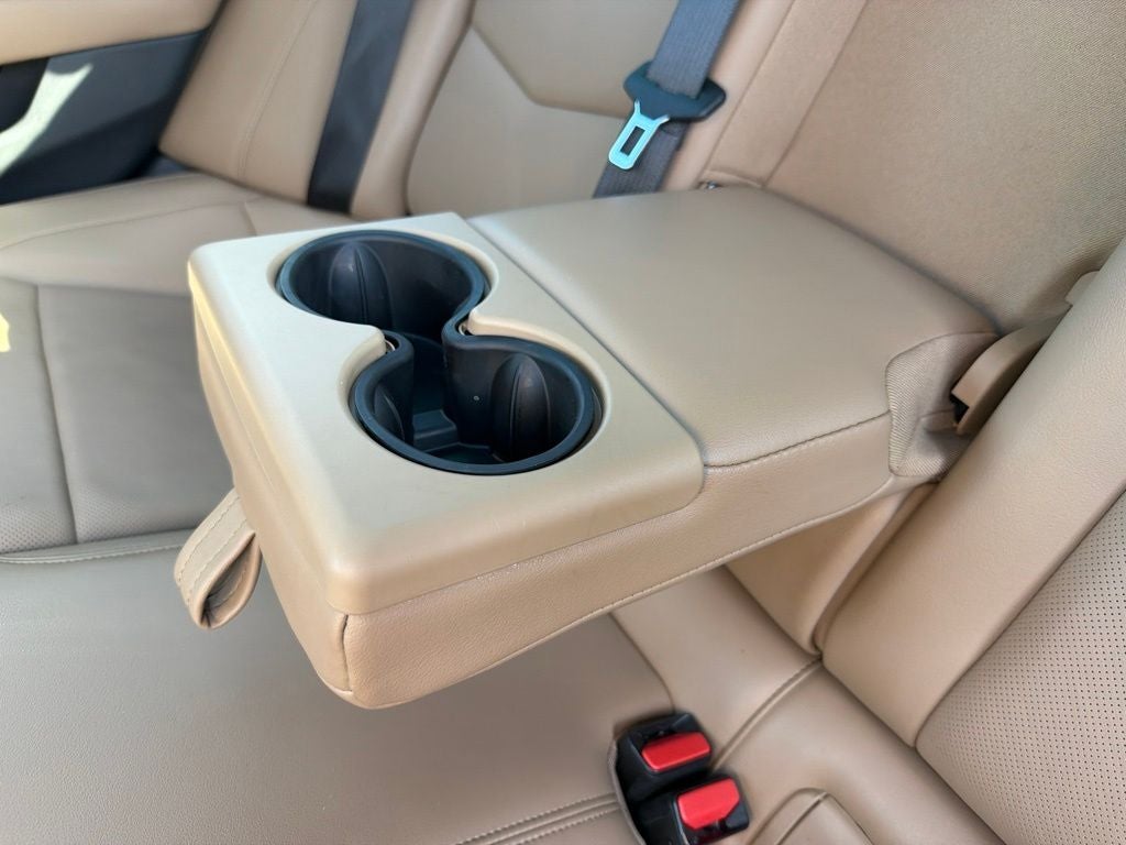 2023 Cadillac CT5 Premium Luxury Navi, Tech Pkg, Bose, Adaptive Cruise