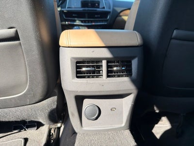 2023 Cadillac CT5 Premium Luxury Navi, Tech Pkg, Bose, Adaptive Cruise