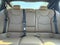 2023 Cadillac CT5 Premium Luxury Navi, Tech Pkg, Bose, Adaptive Cruise