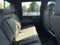2021 Chevrolet Silverado 2500HD LTZ