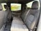 2023 Chevrolet Colorado Work Truck