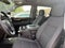 2023 Chevrolet Silverado 1500 LT CLEAN CARFAX 1-OWNER