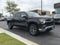 2022 Chevrolet Silverado 1500 LT LT1