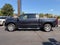 2022 Chevrolet Silverado 1500 LTZ CLEAN CARFAX 1-OWNER