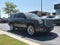 2017 GMC Yukon Denali CLEAN CARFAX
