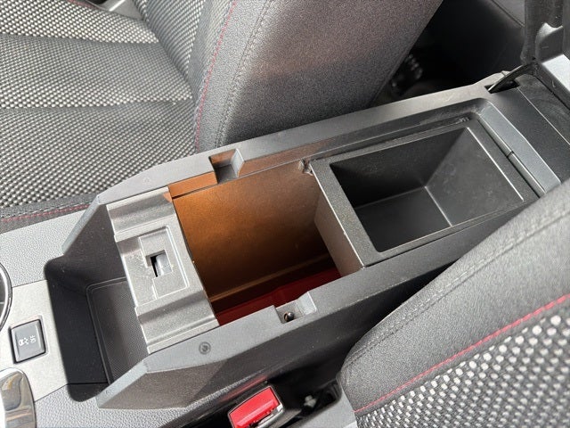 2015 Chevrolet Equinox LT 2LT