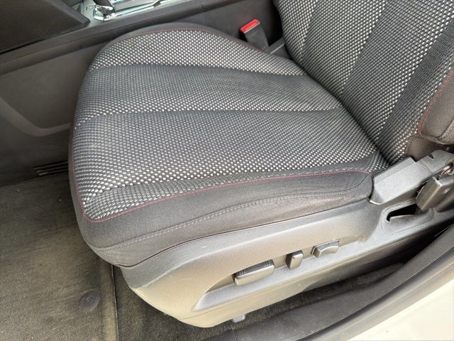 2015 Chevrolet Equinox LT 2LT