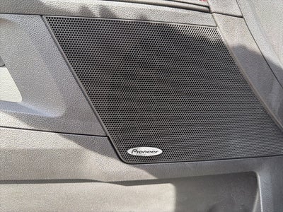 2015 Chevrolet Equinox LT 2LT