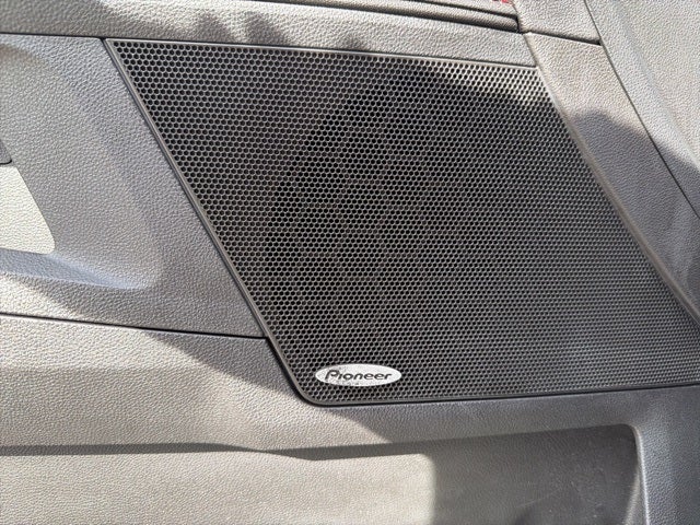 2015 Chevrolet Equinox LT 2LT