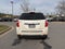 2015 Chevrolet Equinox LT 2LT