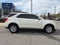 2015 Chevrolet Equinox LT 2LT