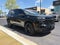 2025 Chevrolet Traverse RS CLEAN CARFAX