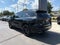 2025 Chevrolet Traverse RS CLEAN CARFAX