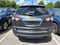 2016 Chevrolet Traverse LTZ