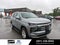 2025 Chevrolet Tahoe LT CLEAN CARFAX 1-OWNER