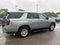 2025 Chevrolet Tahoe LT CLEAN CARFAX 1-OWNER