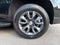 2021 Chevrolet Tahoe LT CLEAN CARFAX