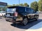 2021 Chevrolet Tahoe LT CLEAN CARFAX