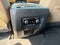 2022 Chevrolet Tahoe Premier Pano Roof, CLEAN CARFAX 1-OWNER