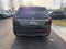 2023 Cadillac XT6 Luxury