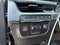 2022 Cadillac Escalade Sport Platinum CLEAN CARFAX