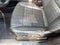 2022 Cadillac Escalade Sport Platinum CLEAN CARFAX