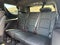 2022 Cadillac Escalade Sport Platinum CLEAN CARFAX