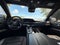 2022 Cadillac Escalade Sport Platinum CLEAN CARFAX