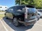 2022 Cadillac Escalade Sport Platinum CLEAN CARFAX
