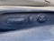 2023 Honda Accord Hybrid Sport Leather, Moonroof