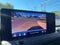 2023 Honda Accord Hybrid Sport Leather, Moonroof
