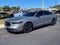 2023 Honda Accord Hybrid Sport Leather, Moonroof