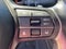2023 Honda Accord Hybrid Sport Leather, Moonroof