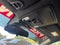 2023 Honda Accord Hybrid Sport Leather, Moonroof