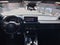 2023 Honda Accord Hybrid Sport Leather, Moonroof