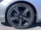 2023 Honda Accord Hybrid Sport Leather, Moonroof