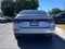 2023 Honda Accord Hybrid Sport Leather, Moonroof