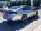 2023 Honda Accord Hybrid Sport Leather, Moonroof