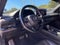 2023 Honda Accord Hybrid Sport Leather, Moonroof