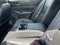 2024 Nissan Altima 2.5 SR Clean CarFax, One Owner