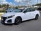 2024 Nissan Altima 2.5 SR Clean CarFax, One Owner